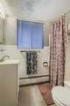 1375 Williams Street - Photo 22