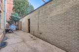 1375 Williams Street - Photo 24