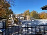 1375 Williams Street - Photo 30