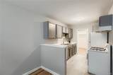 1375 Williams Street - Photo 8