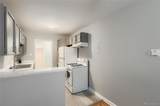 1375 Williams Street - Photo 9