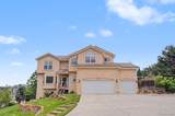 3545 Muirfield Drive - Photo 1