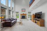 3545 Muirfield Drive - Photo 11