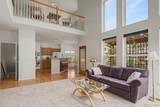 3545 Muirfield Drive - Photo 12
