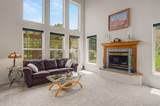 3545 Muirfield Drive - Photo 13