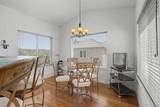 3545 Muirfield Drive - Photo 14
