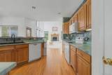 3545 Muirfield Drive - Photo 15
