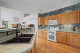3545 Muirfield Drive - Photo 16
