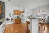 3545 Muirfield Drive - Photo 17