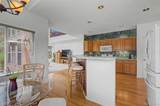 3545 Muirfield Drive - Photo 18