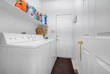 3545 Muirfield Drive - Photo 19