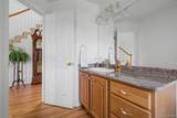 3545 Muirfield Drive - Photo 20