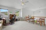 3545 Muirfield Drive - Photo 21