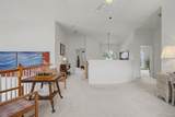 3545 Muirfield Drive - Photo 22
