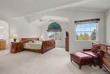 3545 Muirfield Drive - Photo 23