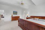 3545 Muirfield Drive - Photo 24