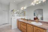 3545 Muirfield Drive - Photo 25