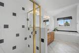 3545 Muirfield Drive - Photo 26