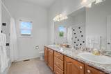 3545 Muirfield Drive - Photo 27