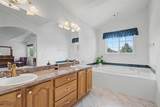 3545 Muirfield Drive - Photo 28
