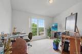 3545 Muirfield Drive - Photo 29