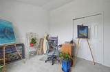 3545 Muirfield Drive - Photo 30