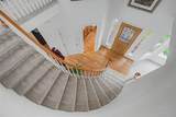 3545 Muirfield Drive - Photo 4