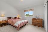 3545 Muirfield Drive - Photo 31