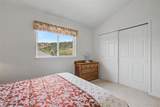 3545 Muirfield Drive - Photo 32