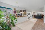 3545 Muirfield Drive - Photo 33