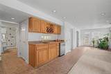 3545 Muirfield Drive - Photo 34
