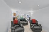 3545 Muirfield Drive - Photo 35