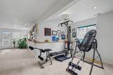 3545 Muirfield Drive - Photo 36