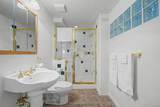 3545 Muirfield Drive - Photo 37