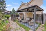 3545 Muirfield Drive - Photo 38