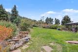 3545 Muirfield Drive - Photo 39