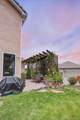 3545 Muirfield Drive - Photo 40
