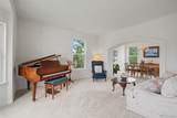 3545 Muirfield Drive - Photo 5