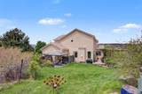 3545 Muirfield Drive - Photo 41