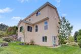 3545 Muirfield Drive - Photo 42