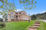 3545 Muirfield Drive - Photo 43