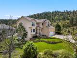 3545 Muirfield Drive - Photo 44