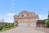 3545 Muirfield Drive - Photo 45