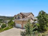 3545 Muirfield Drive - Photo 46