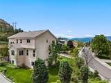 3545 Muirfield Drive - Photo 47