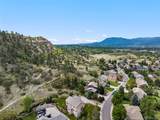 3545 Muirfield Drive - Photo 48
