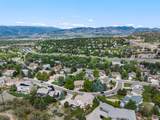 3545 Muirfield Drive - Photo 49