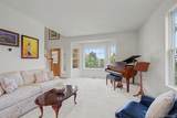3545 Muirfield Drive - Photo 6