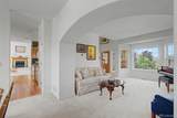 3545 Muirfield Drive - Photo 7