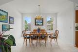 3545 Muirfield Drive - Photo 8